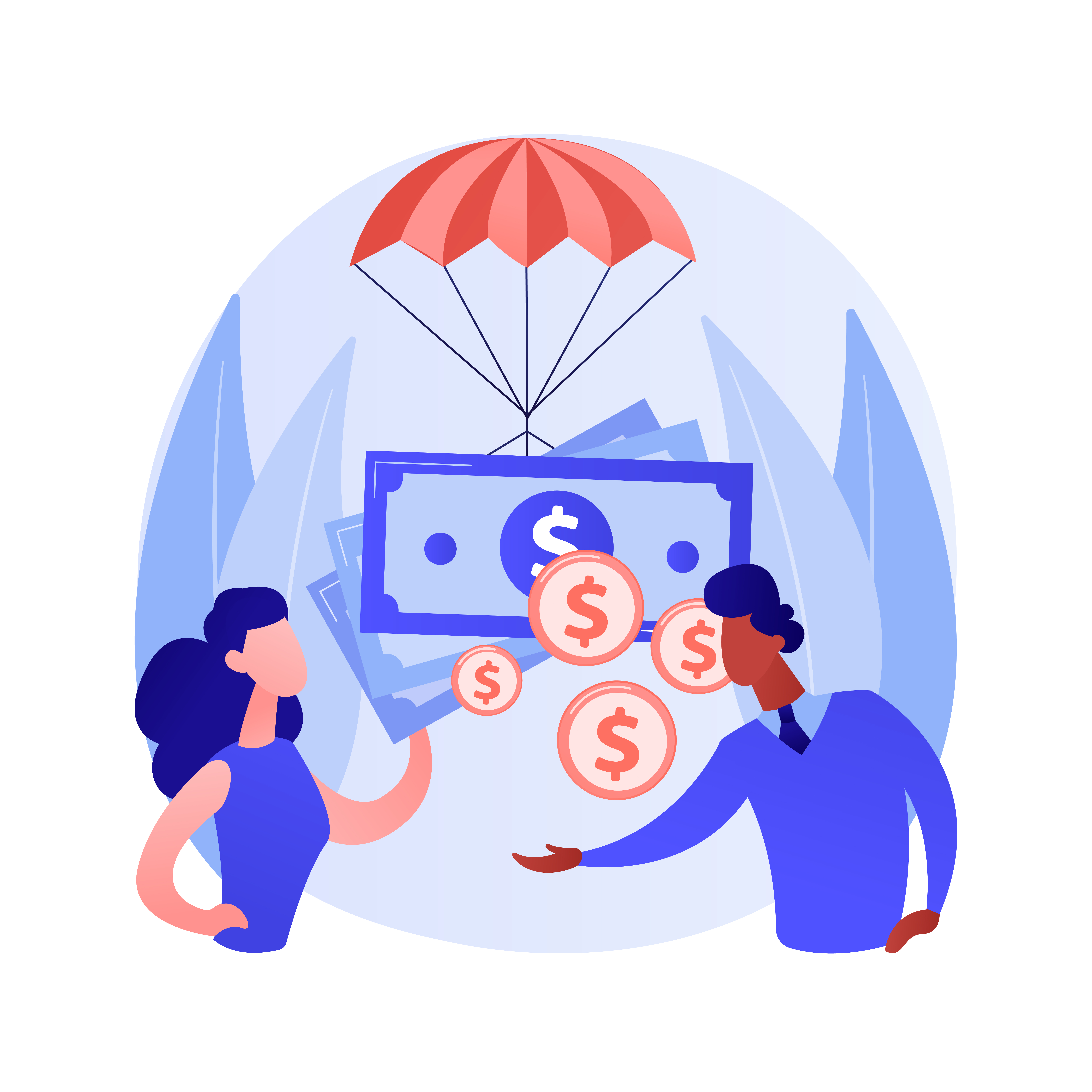 Trade Credit Insurance